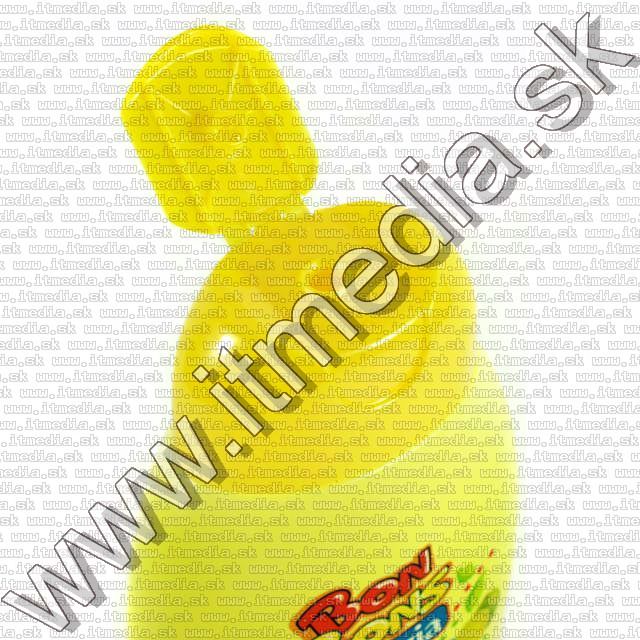 Image of Bon Bons Malizia Tusfürdő (250 ml) *Lime and Peony* (IT8408)